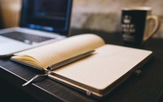 Как расторгнуть предварительный договор купли-продажи и не платить задаток